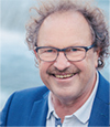 Berhard Storch